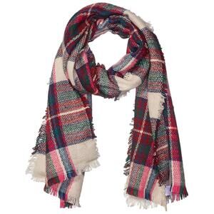 Women's Ellie Scarf, 6453